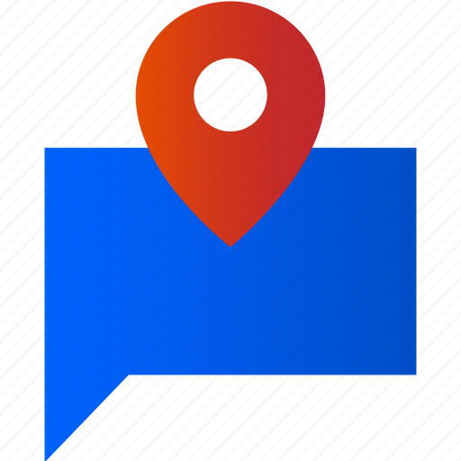 Map, navigation, location, path, direction, gps icon - Download on Iconfinder