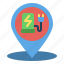 locationandmap, charging, location, electric, station, ev, map 