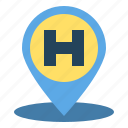 locationandmap, hotel, location, map, gps, travel, placeholder