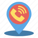 locationandmap, phone, location, map, gps, navigation