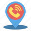 locationandmap, phone, location, map, gps, navigation 