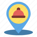 locationandmap, restaurant, location, food, map, placeholder, navigation