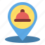 locationandmap, restaurant, location, food, map, placeholder, navigation 