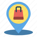 locationandmap, shoppingmall, location, map, place, shop