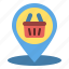 locationandmap, supermarket, loaction, store, delivery, map, shopping 