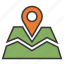 address, gps, location map, location pin, navigation, place, position 