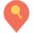 pin, place, pointer, marker, navigation, location, map, gps, direction