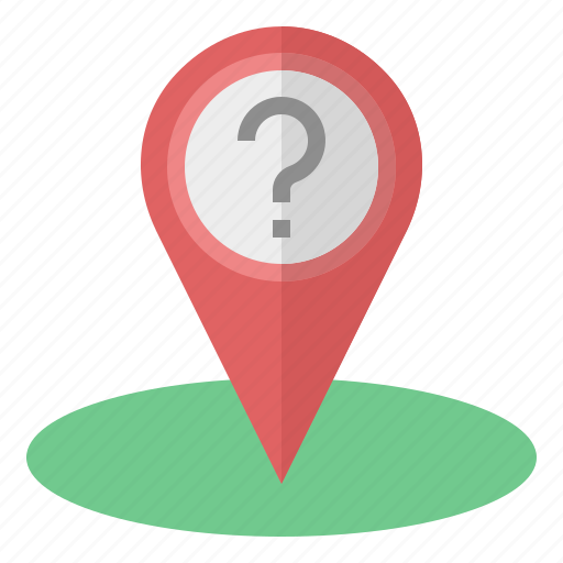 Information, service, customer, map, pointer, address, place icon - Download on Iconfinder