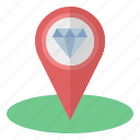 jewelry, shop, gems, diamond, location, address