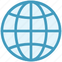country, earth, globe, international, location, map, world