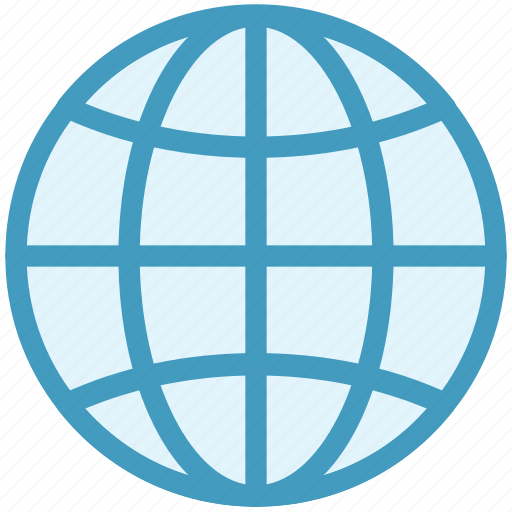 Country, earth, globe, international, location, map, world icon - Download on Iconfinder