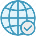 access, country, earth, globe, location, map, world