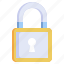 lock, privacy, padlock, protection, security 