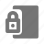 lock, locked, padlock, privacy, security 