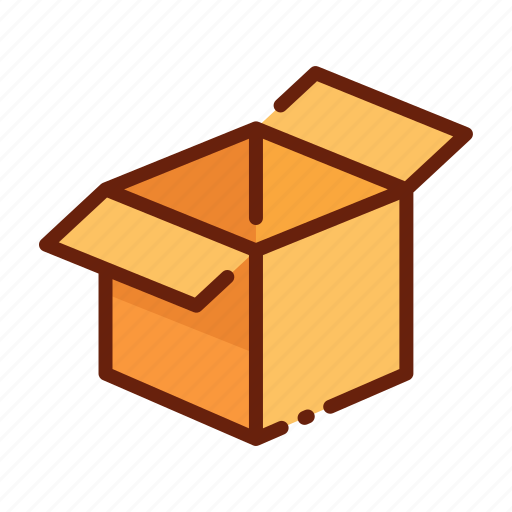 Delivery, distribution, package, service, shipping icon - Download on Iconfinder