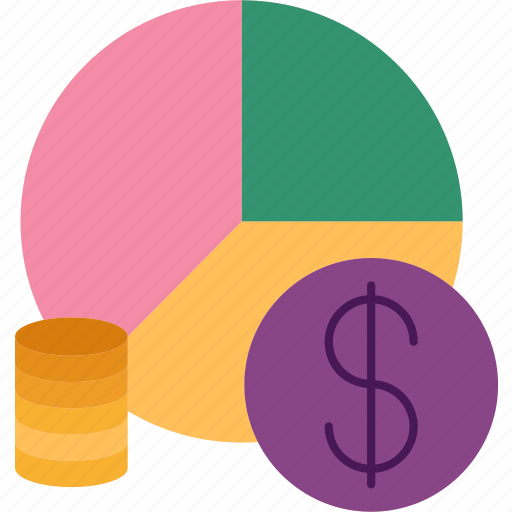 Budget, financial, money, cost, management icon - Download on Iconfinder