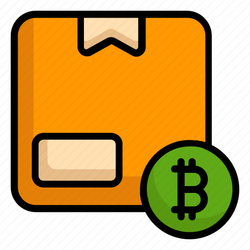 Cargo, logistic, delivery, package, cargo payment icon - Download on Iconfinder