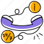 business, shipping, transportation, courier, online 