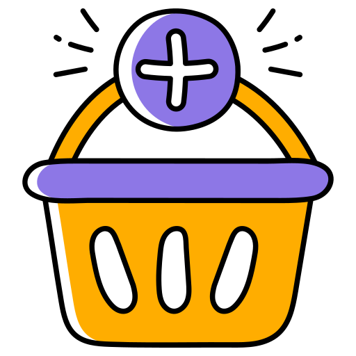 Business, shipping, transportation, courier, online icon - Download on Iconfinder