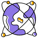 business, shipping, transportation, courier, online