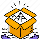 business, shipping, transportation, courier, online