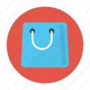 bag, buying, cart, delivery, shopping