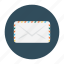 delivery, envelope, letter, mail, message 