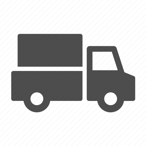 Business, delivery, logistic, package, shipping, transportation icon - Download on Iconfinder