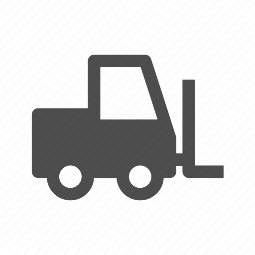 Business, delivery, logistic, package, shipping, transportation icon - Download on Iconfinder