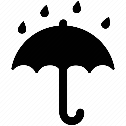 Cover, protection, rain and umbrella, safety, security icon - Download on Iconfinder