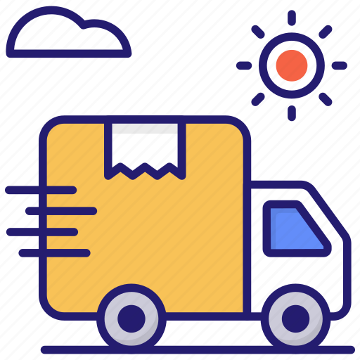 Delivery, free, free shipping, shipping icon - Download on Iconfinder