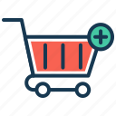 add cart, buy, ecommerce, online shopping, order now, shopping cart