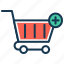 add cart, buy, ecommerce, online shopping, order now, shopping cart 