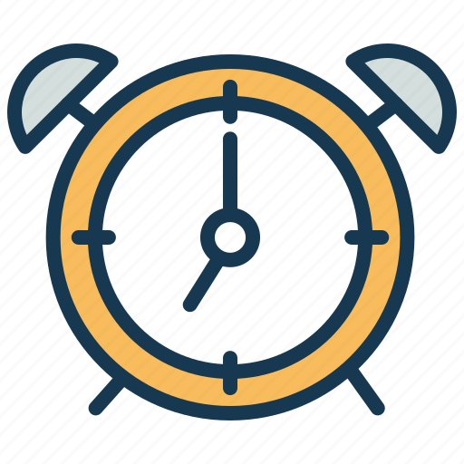 Alarm, clock, countdown, stopwatch, timely delivery, timer icon - Download on Iconfinder