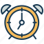 alarm, clock, countdown, stopwatch, timely delivery, timer 