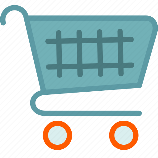 Cart, buy, ecommerce, market, shop, shopping, trolley icon - Download on Iconfinder