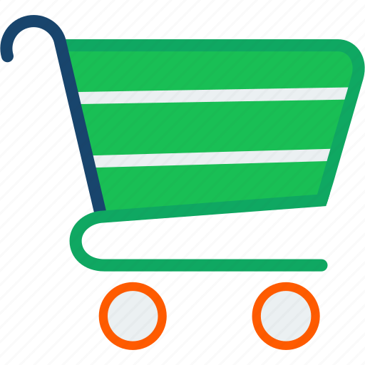 Cart, buy, ecommerce, market, shop, shopping, trolley icon - Download on Iconfinder