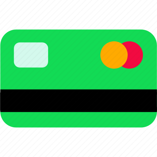 Card, credit, banking, money, shopping icon - Download on Iconfinder