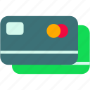 cards, credit, money, pay, payment