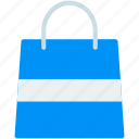 bag, shopping, buy, mart, purchase, store