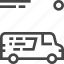 logistics, transportation, cargo, truck, van, delivery, transport, vehicle 