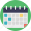 appointment, calendar, date, event, timetable 