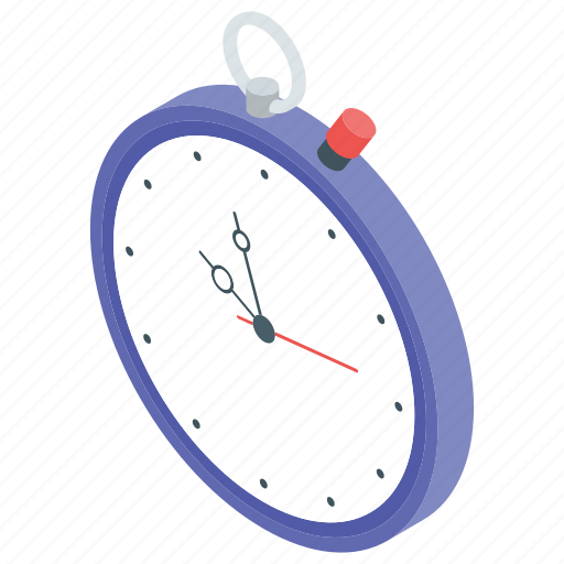Clock, time keeper, time piece, timer, wall clock, watch icon - Download on Iconfinder