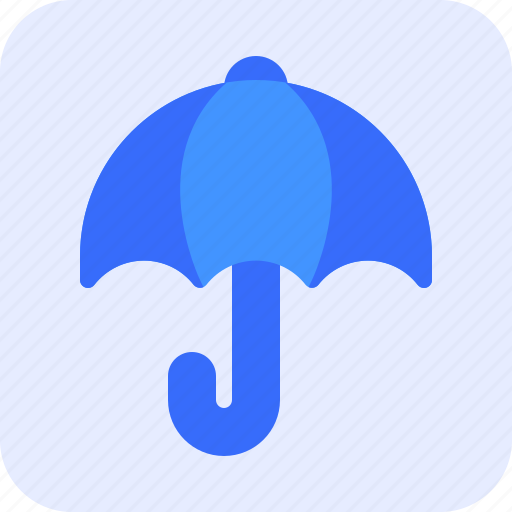 Umbrella, insurance, protection, security, safety icon - Download on Iconfinder