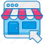 buy online, ecommerce, ecommerce store, online shop, online shopping, online store, shop online 