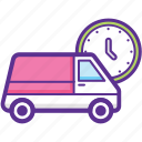 express delivery, fast delivery, rapid delivery, rapid logistics, timely delivery 