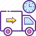 express delivery, fast delivery, rapid delivery, rapid logistics, timely delivery 