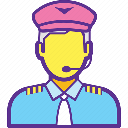 Cargo agent, cargo representative, cargo service, freight agent, logistics manager icon - Download on Iconfinder