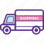 freight, shipment, shipping, transport, transportation 