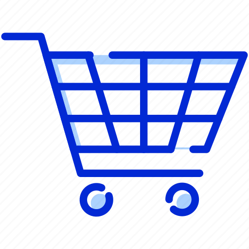 Cart, shopping cart, shopping, ecommerce icon - Download on Iconfinder